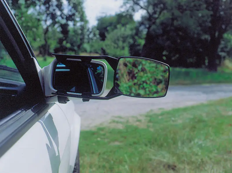 Hliðarspegil 1 stk. Reimo