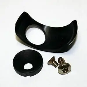 Fóðring í beisli AKS3004