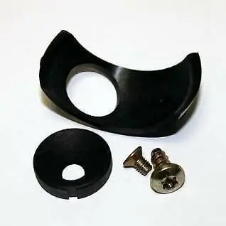 Fóðring í beisli AKS3004