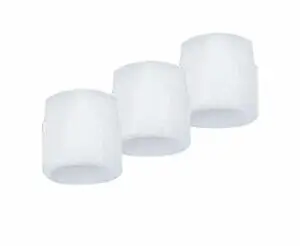 Y-stykki f/vatnslögn 28mm