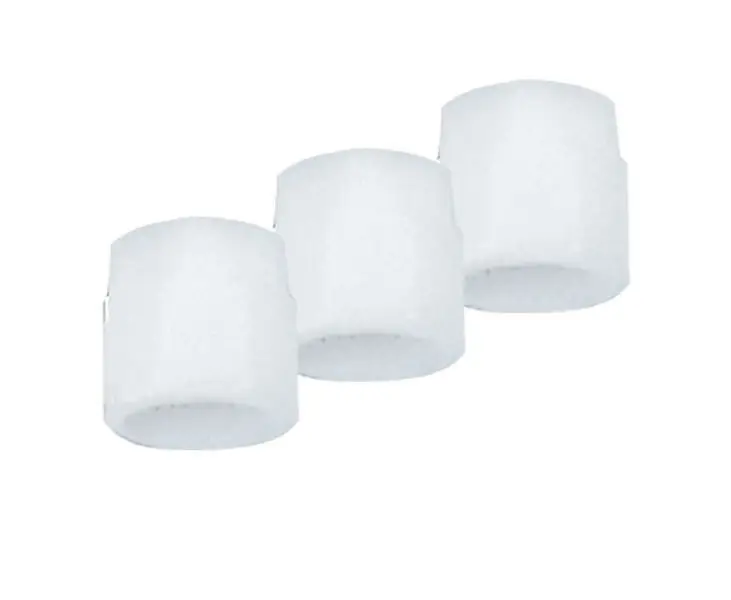 Y-stykki f/vatnslögn 28mm