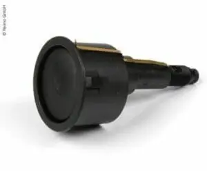 Kveikjari f/Truma miðstöð