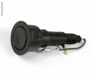 Kveikjara sett f/Truma miðstöð