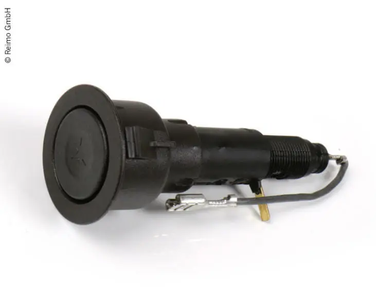 Kveikjara sett f/Truma miðstöð