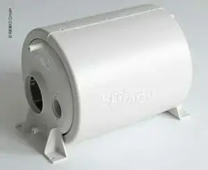 Frostsett fyrir Truma Therm - Reimo