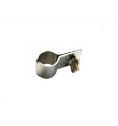 Súluklemma 25mm (25-28mm) stál