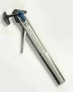 Súlu strekkjari Hercules Triple