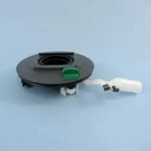 Holdingtank Mech- SC400/500 Thetf. Hægri