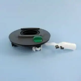 Holdingtank Mech- SC400/500 Thetf. Hægri