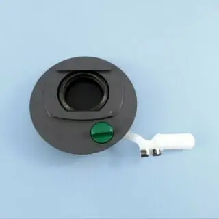 Holdingtank Mech- SC400/500 Thetf. Hægri - Image 4