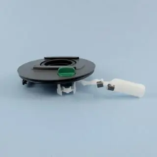 Holdingtank Mech- SC400/500 Thetf. Hægri - Image 5