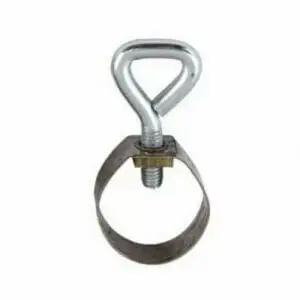 Súluf. Stoppari 22mm. 3 stykki