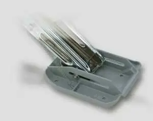 Fílafætur BIG-FOOT ALKO