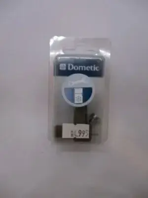 Ísskápalæsing frá Dometic