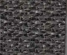 Dúkur í fortjald 3.0 x 5.0 - Dawn Isabel