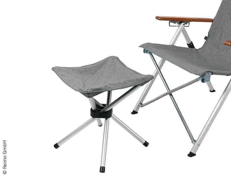 Skammel/kollur v/Joplin stól