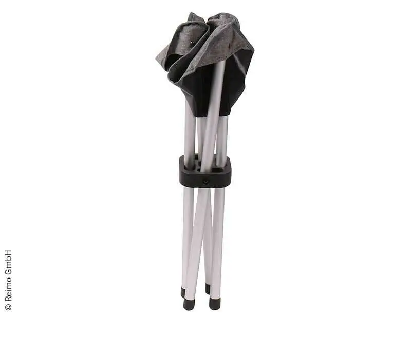 Skammel/kollur v/Joplin stól - Image 3