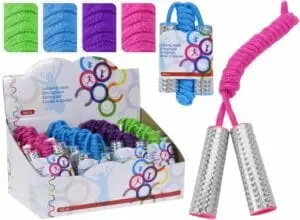 Sippuband Leikfang 210cm