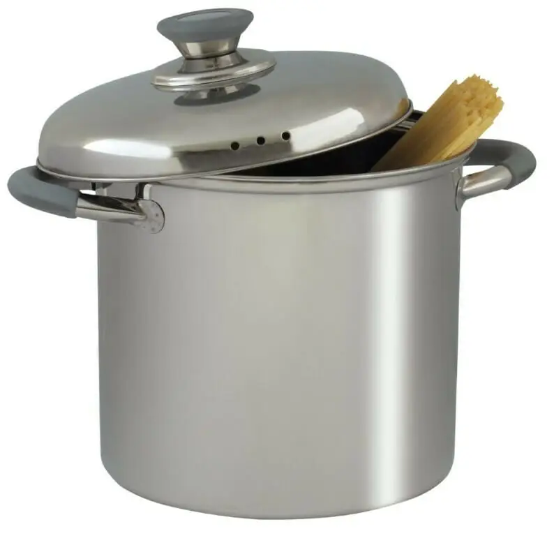 Pottasett Glasgow - Image 3