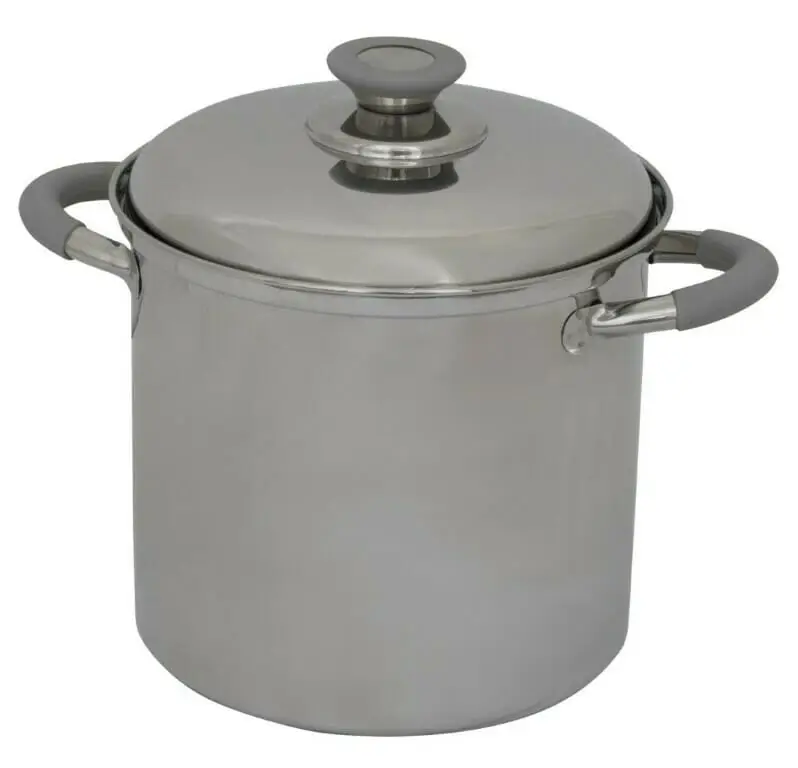 Pottasett Glasgow - Image 4