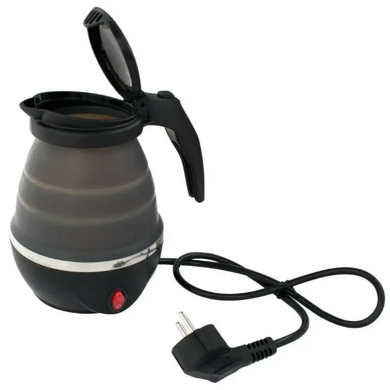 Hraðsuðuketill Water cooker 70x38cm - Image 3