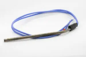 Hitari f/ísskáp VDC/W