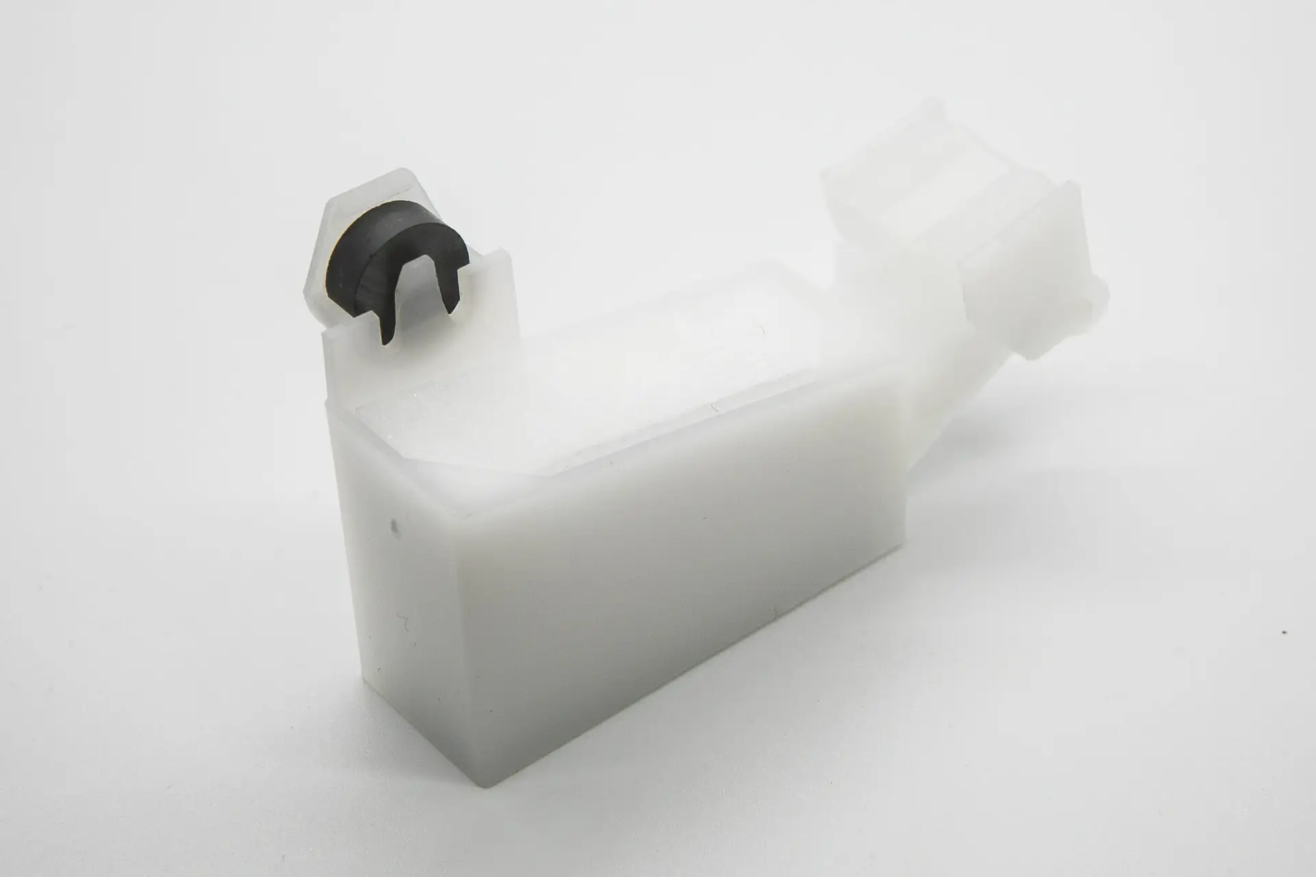 Floatarm SC-200. - Image 2