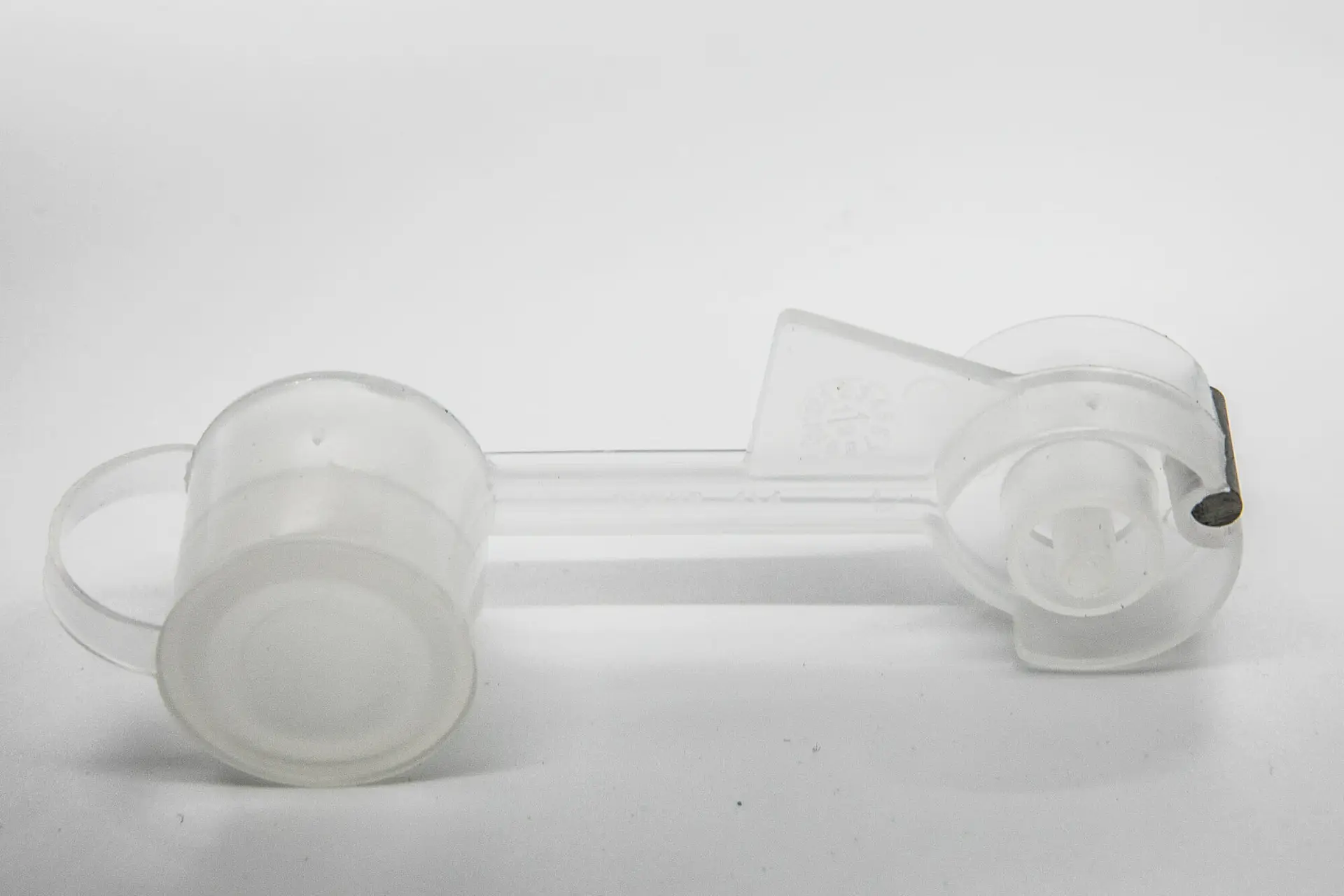 Holdingtank float SC-250/260. - Image 2