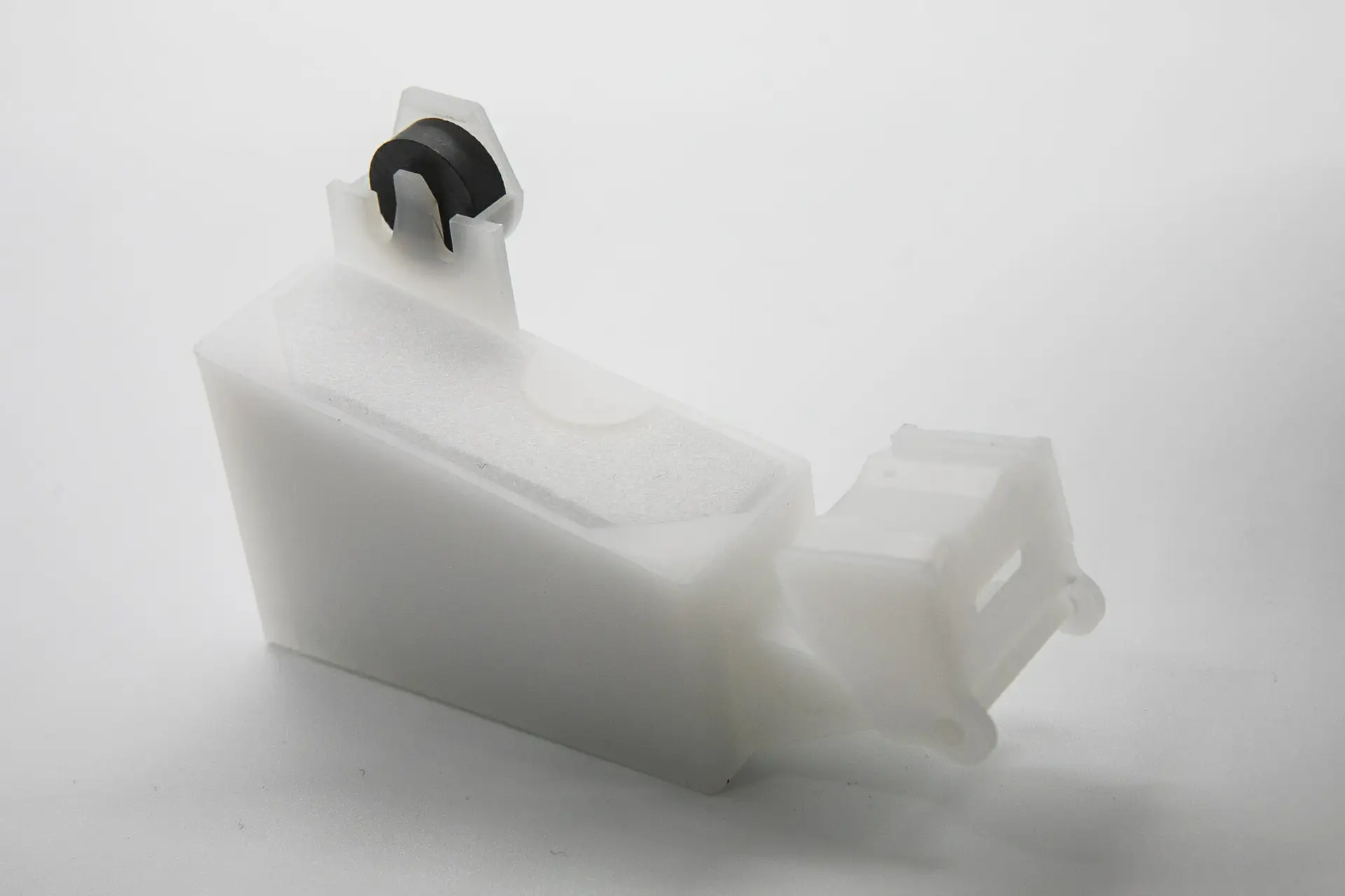 Floatarm SC-200. - Image 3