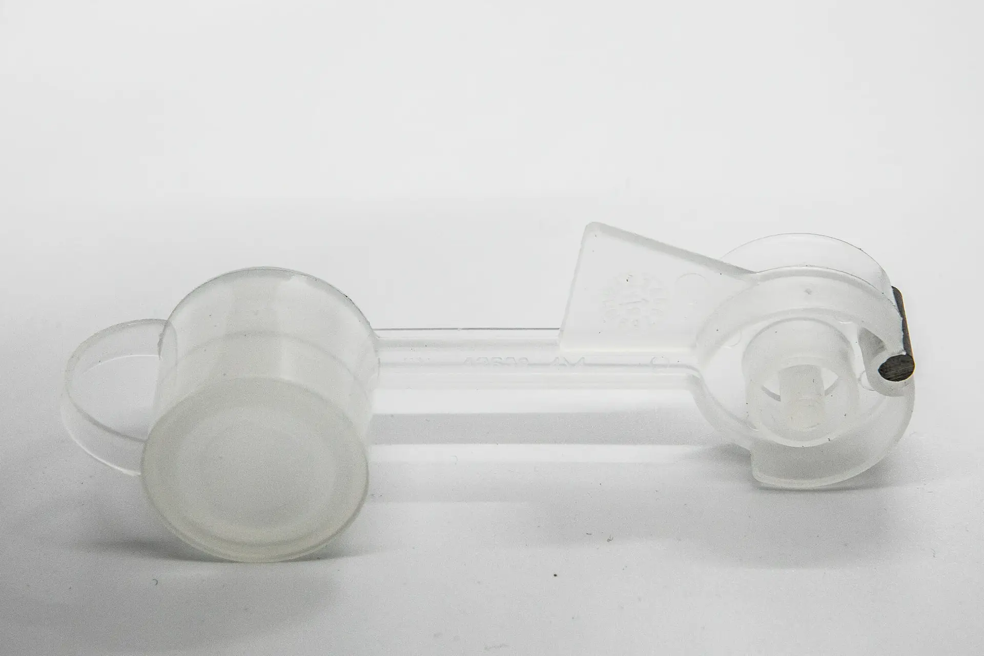 Holdingtank float SC-250/260.