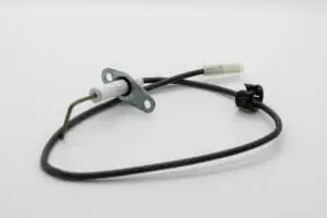 Spark Electrode N3142/N3150/N3170/75.