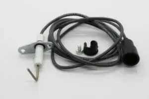 Neistagjafi í ísskáp P