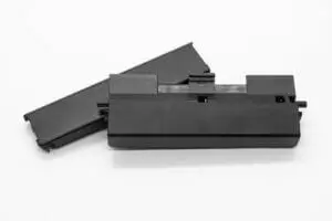 Handfang á ísskáp N3141/N3142/N4141/42.