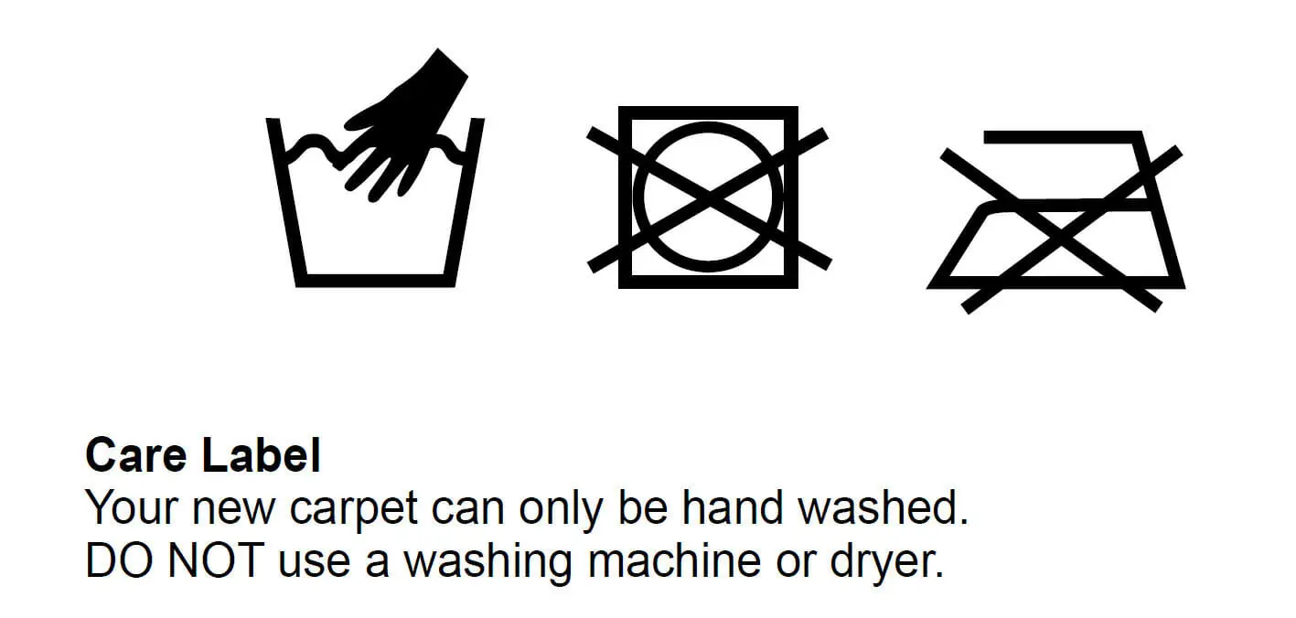 Teppi í Roseville 4SA - Image 4