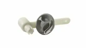 Viðgerðasett á tjaldi Outwell