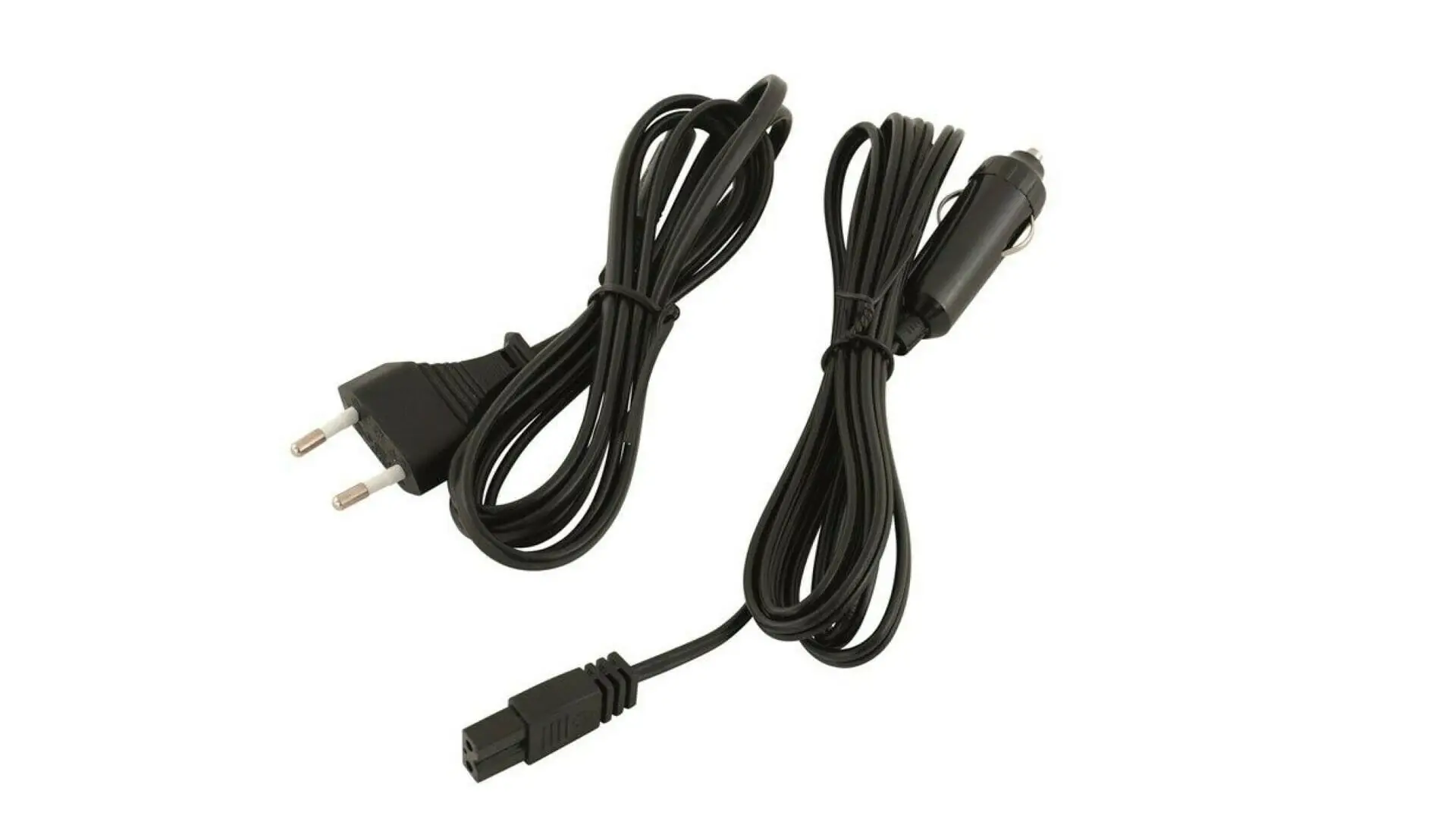 Kælibox 24L Chilly 12V/230V Easy Camp - Image 6