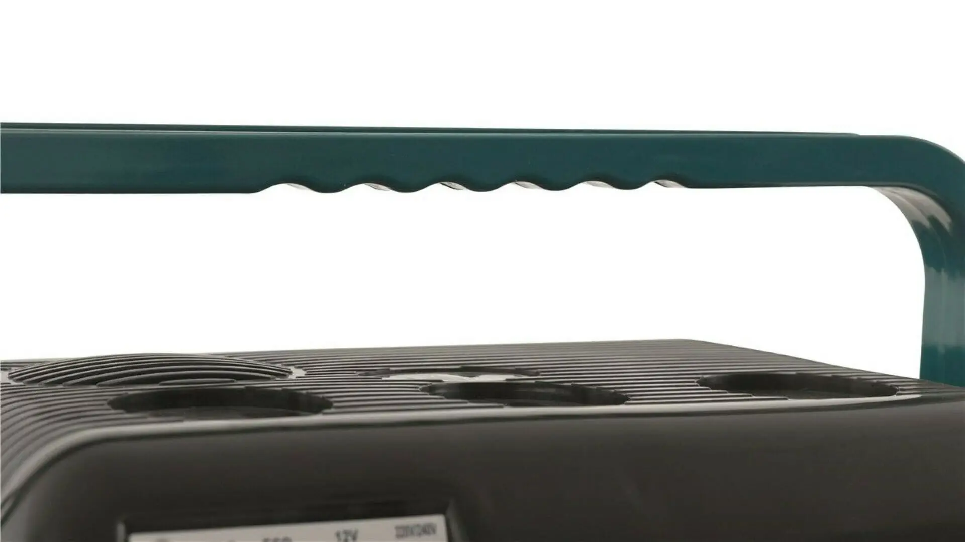 Kælibox 24L Chilly 12V/230V Easy Camp - Image 4