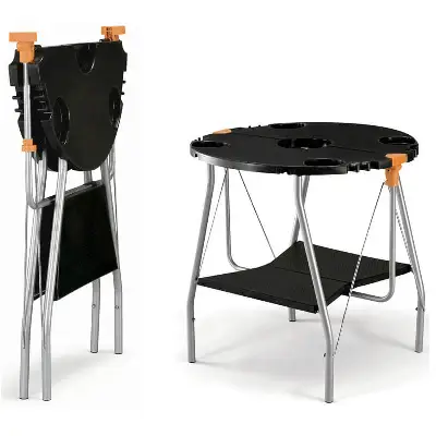 Borð fyrir O-Grill - Image 3