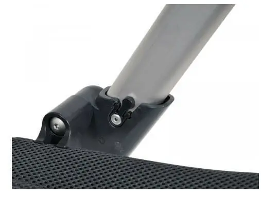 Stóll Grande 8800 Max 200kg. - Image 5