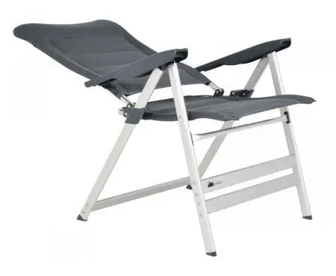 Stóll Grande 8800 Max 200kg. - Image 2