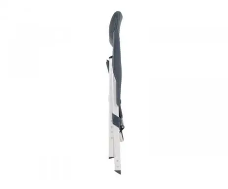 Stóll Grande 8800 Max 200kg. - Image 6