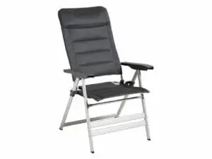 Stóll Grande 8800  Max 200kg.