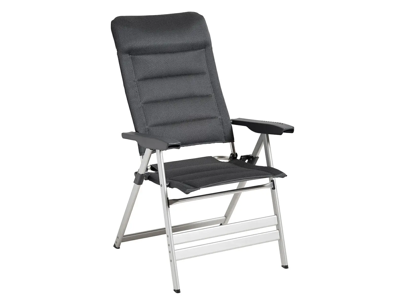 Stóll Grande 8800 Max 200kg.