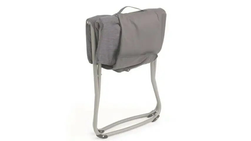 Stóll Grenada Lake Outwell - Image 2