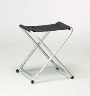 Kollur grár Isabella