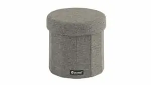 Kollur/geymslubox Dawlish lár Outwell