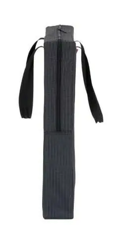 Eldhúseinging Cupboard Double Isabella - Image 3