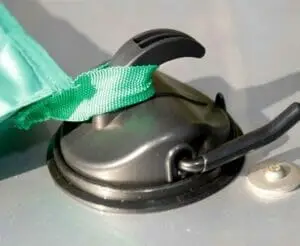 Snagi m/sogskál þolir 10 kg.