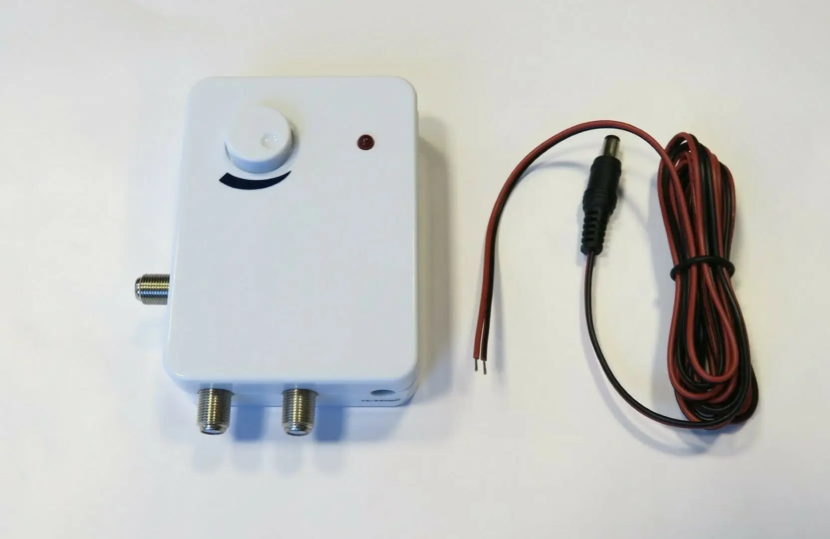 Loftnetshattur Milenco - Image 3