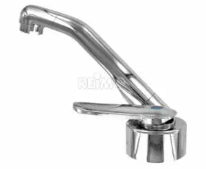 Blöndunartæki Florenz